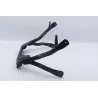 Support arriere PIAGGIO MP3 125 2006 - 2008 Support arriere PIAGGIO MP3 125 2006 - 2008