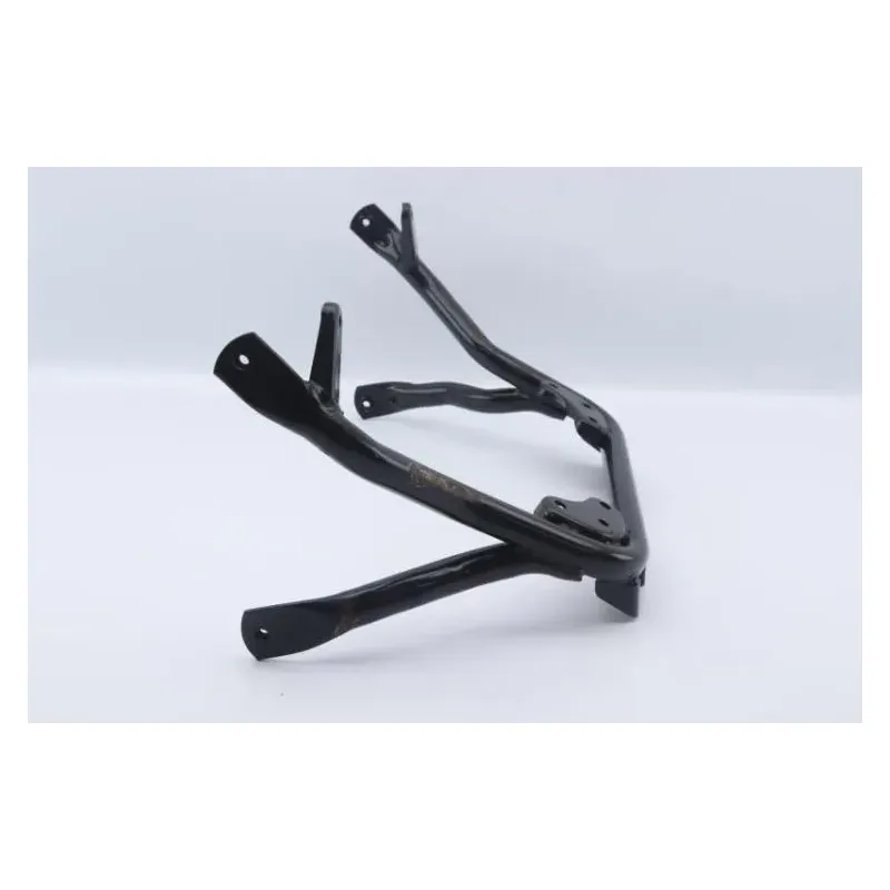 Support arriere PIAGGIO MP3 125 2006 - 2008