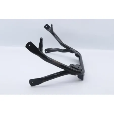 Support arriere PIAGGIO MP3 125 2006 - 2008