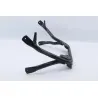Support arriere PIAGGIO MP3 125 2006 - 2008 Support arriere PIAGGIO MP3 125 2006 - 2008