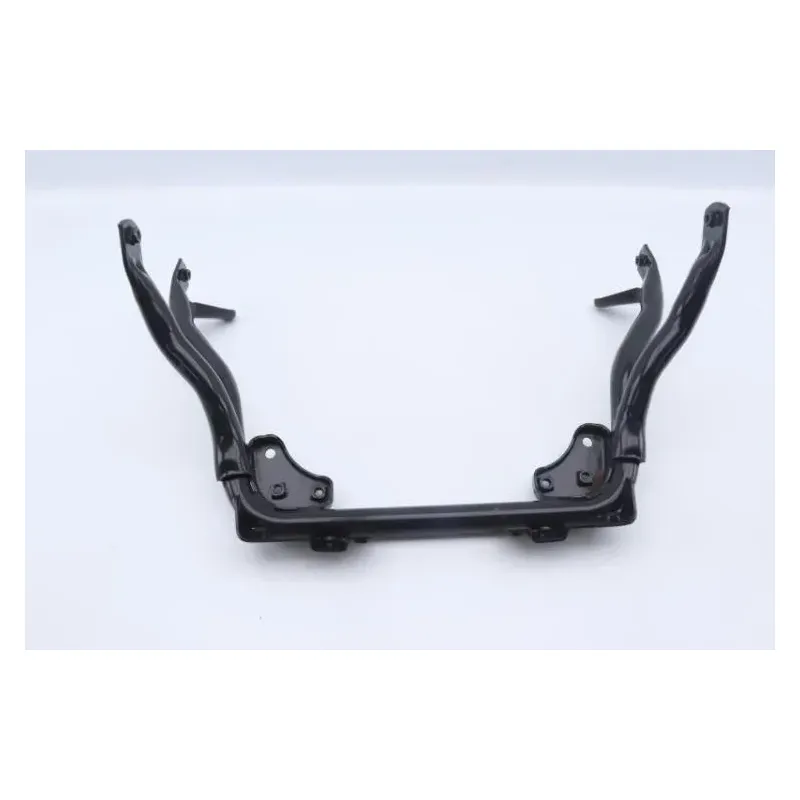 Support arriere PIAGGIO MP3 125 2006 - 2008