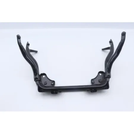 Support arriere PIAGGIO MP3 125 2006 - 2008