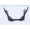 Support arriere PIAGGIO MP3 125 2006 - 2008 Support arriere PIAGGIO MP3 125 2006 - 2008