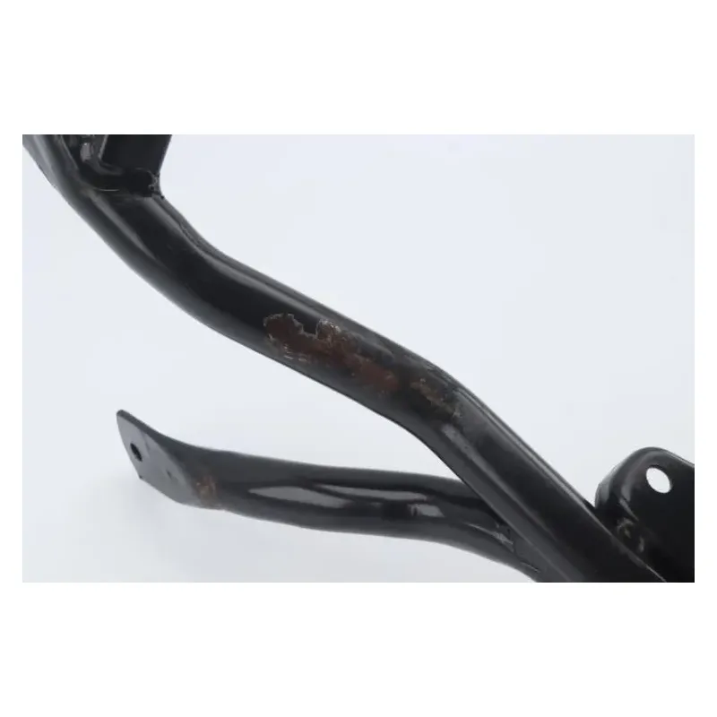 Support arriere PIAGGIO MP3 125 2006 - 2008