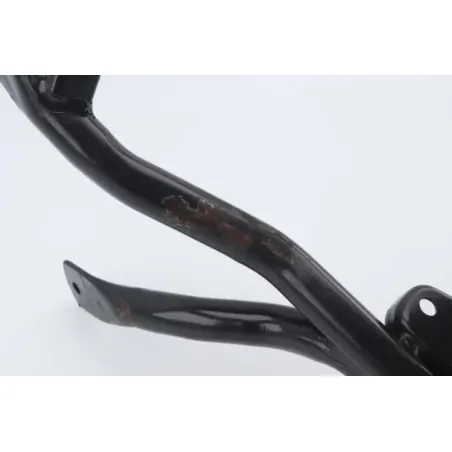 Support arriere PIAGGIO MP3 125 2006 - 2008