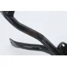 Support arriere PIAGGIO MP3 125 2006 - 2008 Support arriere PIAGGIO MP3 125 2006 - 2008