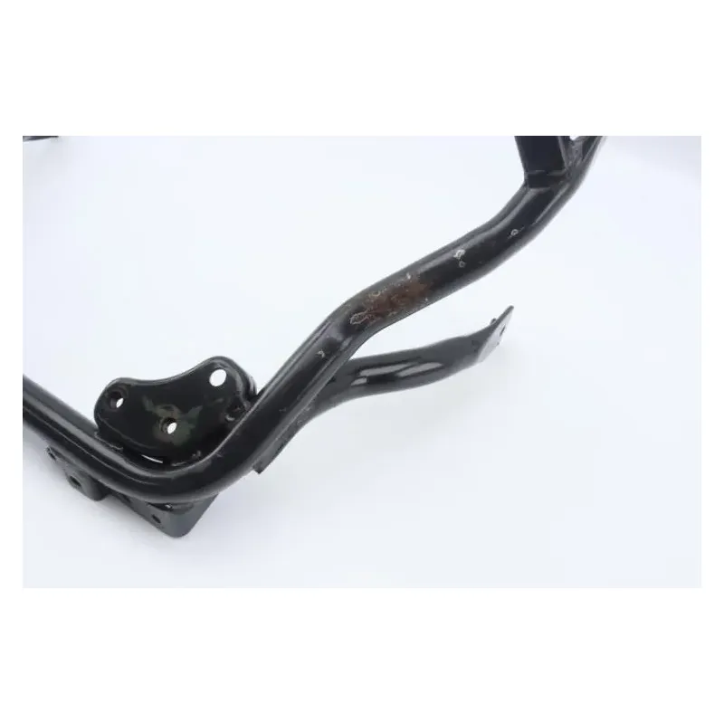 Support arriere PIAGGIO MP3 125 2006 - 2008