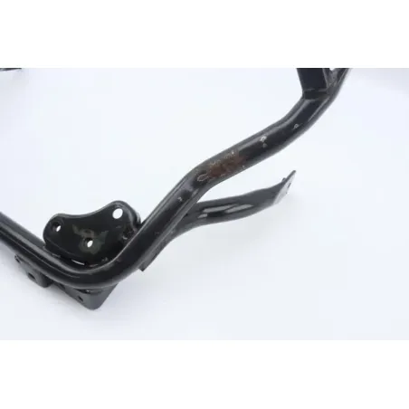 Support arriere PIAGGIO MP3 125 2006 - 2008