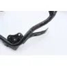 Support arriere PIAGGIO MP3 125 2006 - 2008 Support arriere PIAGGIO MP3 125 2006 - 2008