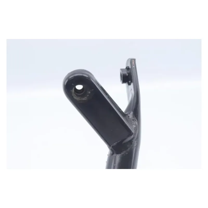 Support arriere PIAGGIO MP3 125 2006 - 2008