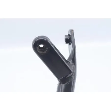 Support arriere PIAGGIO MP3 125 2006 - 2008