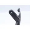 Support arriere PIAGGIO MP3 125 2006 - 2008 Support arriere PIAGGIO MP3 125 2006 - 2008