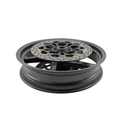 Jante avant APRILIA SL 1000 FALCO 2000 - 2003