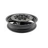 Jante avant APRILIA SL 1000 FALCO 2000 - 2003