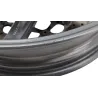 Jante avant APRILIA SL 1000 FALCO 2000 - 2003