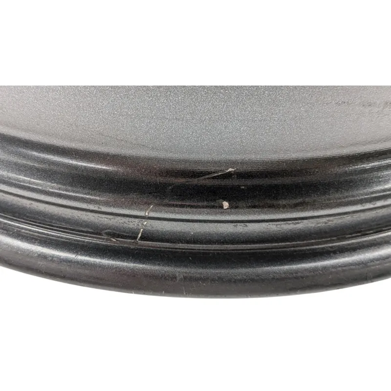 Jante avant APRILIA SL 1000 FALCO 2000 - 2003