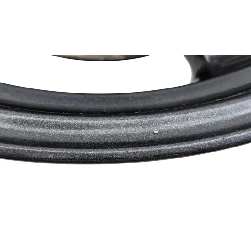 Jante avant APRILIA SL 1000 FALCO 2000 - 2003