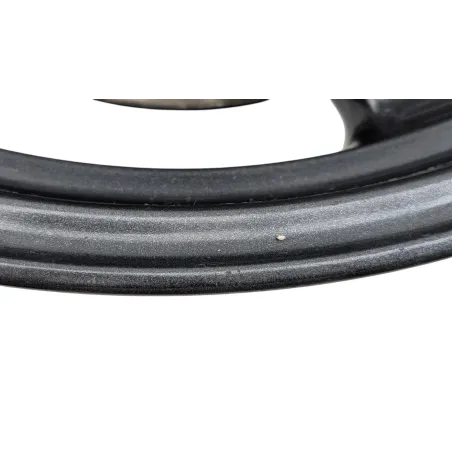 Jante avant APRILIA SL 1000 FALCO 2000 - 2003