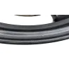 Jante avant APRILIA SL 1000 FALCO 2000 - 2003