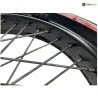 Jante avant HONDA FMX 650 2005-2006 Jante avant HONDA FMX 650 2005-2006