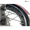 Jante arriere HONDA FMX 650 2005-2006