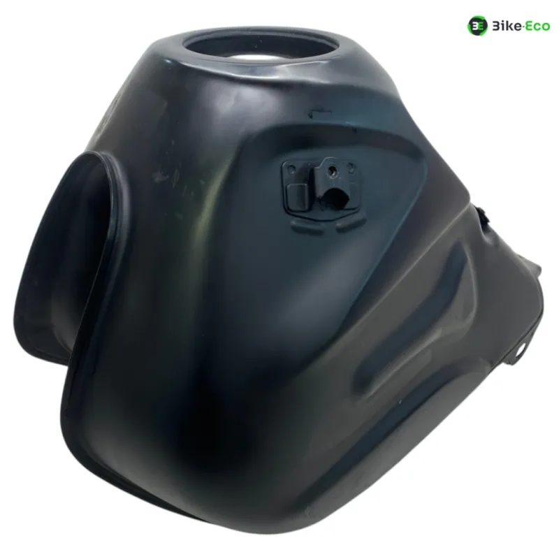 Reservoir HONDA FMX 650 2005-2006