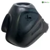 Reservoir HONDA FMX 650 2005-2006 Reservoir HONDA FMX 650 2005-2006