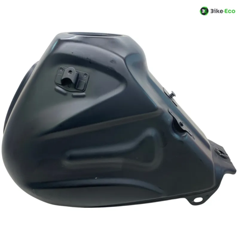 Reservoir HONDA FMX 650 2005-2006