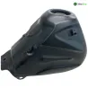 Reservoir HONDA FMX 650 2005-2006 Reservoir HONDA FMX 650 2005-2006