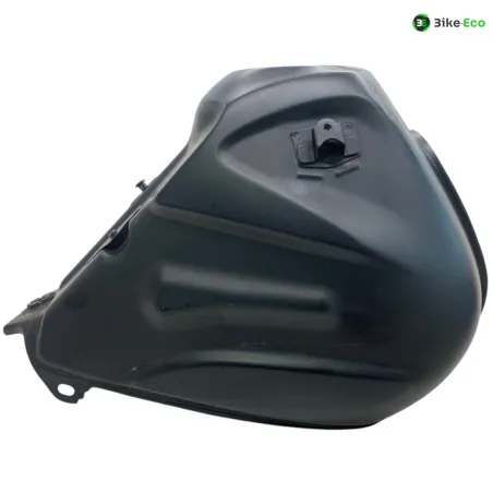 Reservoir HONDA FMX 650 2005-2006
