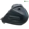 Reservoir HONDA FMX 650 2005-2006 Reservoir HONDA FMX 650 2005-2006