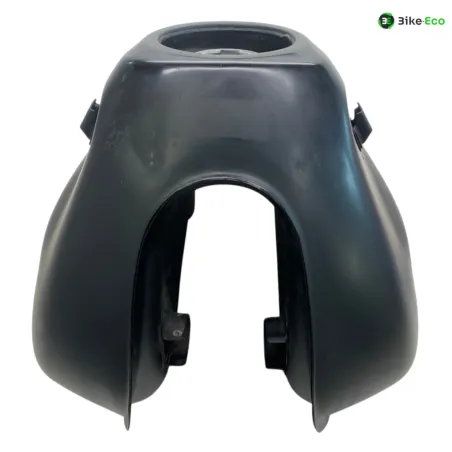 Reservoir HONDA FMX 650 2005-2006