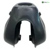 Reservoir HONDA FMX 650 2005-2006 Reservoir HONDA FMX 650 2005-2006