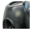 Reservoir HONDA FMX 650 2005-2006 Reservoir HONDA FMX 650 2005-2006