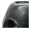 Reservoir HONDA FMX 650 2005-2006 Reservoir HONDA FMX 650 2005-2006