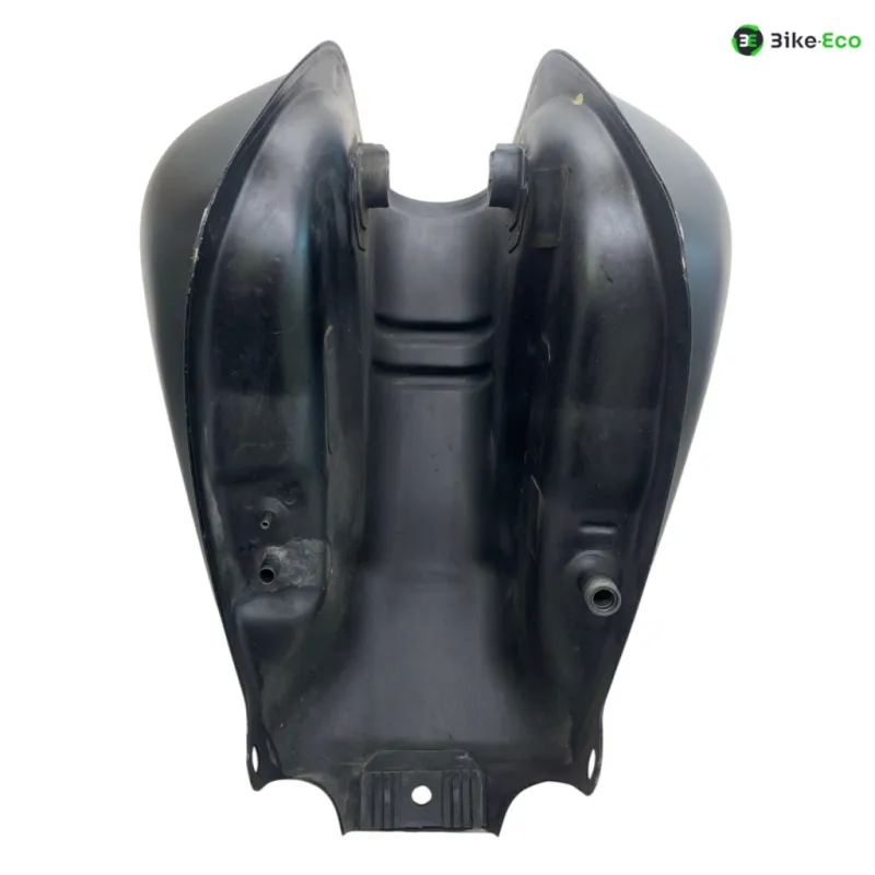 Reservoir HONDA FMX 650 2005-2006