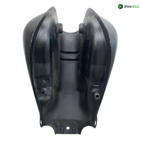 Reservoir HONDA FMX 650 2005-2006