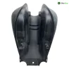 Reservoir HONDA FMX 650 2005-2006 Reservoir HONDA FMX 650 2005-2006