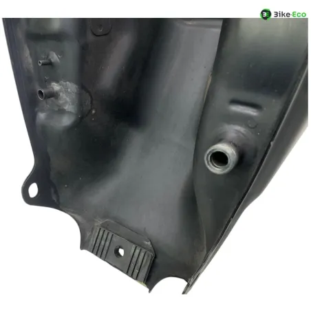 Reservoir HONDA FMX 650 2005-2006