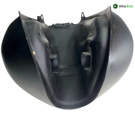 Reservoir HONDA FMX 650 2005-2006