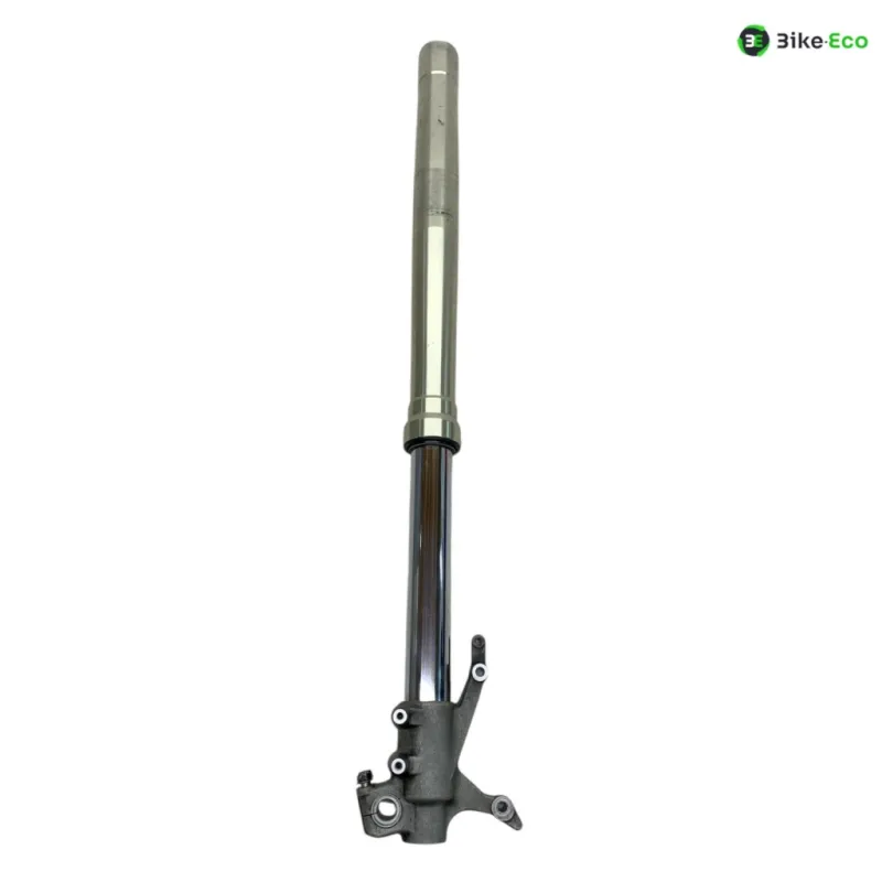 Tube de fourche gauche HONDA FMX 650 2005-2006