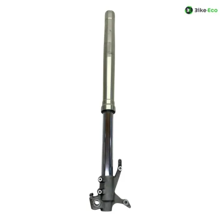 Tube de fourche gauche HONDA FMX 650 2005-2006