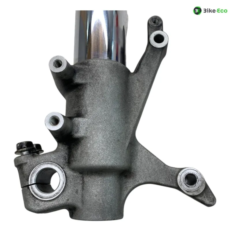 Tube de fourche gauche HONDA FMX 650 2005-2006