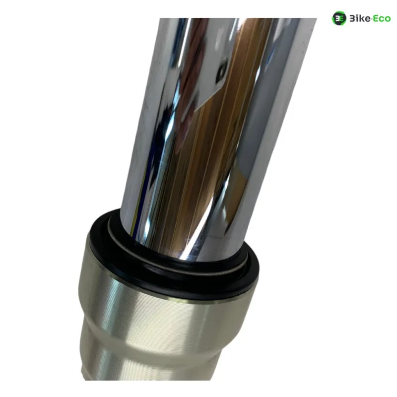 Tube de fourche gauche HONDA FMX 650 2005-2006