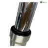 Tube de fourche gauche HONDA FMX 650 2005-2006 Tube de fourche gauche HONDA FMX 650 2005-2006