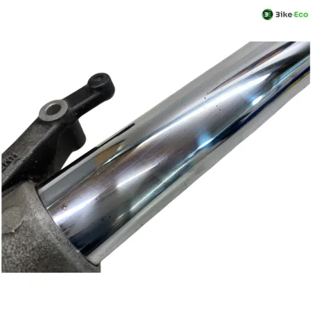 Tube de fourche gauche HONDA FMX 650 2005-2006