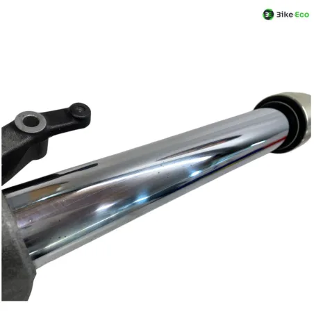 Tube de fourche gauche HONDA FMX 650 2005-2006