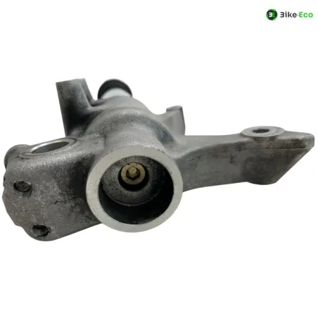 Tube de fourche gauche HONDA FMX 650 2005-2006