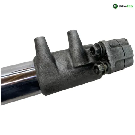 Tube de fourche gauche HONDA FMX 650 2005-2006