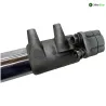 Tube de fourche gauche HONDA FMX 650 2005-2006 Tube de fourche gauche HONDA FMX 650 2005-2006